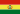 Bolivia