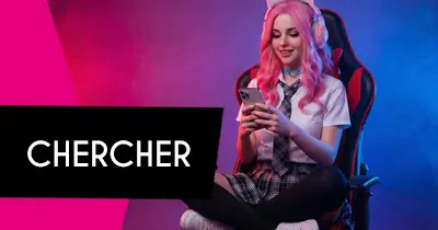 Fanscort escortes clubs masseuses e-girls
