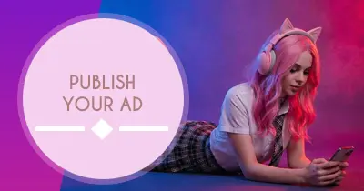 Fanscort post your ad