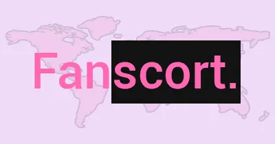 Fanscort Home
