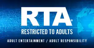 RTA verified